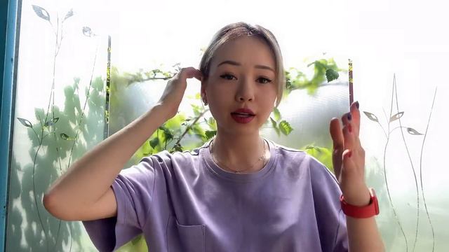 🇹🇷🇰🇿Как я поступила в Турцию?🙈😍часть2✨ смотреть онлайн