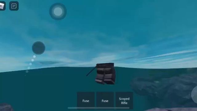 How to get the Power badge / Island Maintenance title (Roblox Isle) смотреть онлайн
