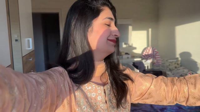 Dawat e Iftar|iftar with friends|ramadan 2024|tujza usman vlogs смотреть онлайн