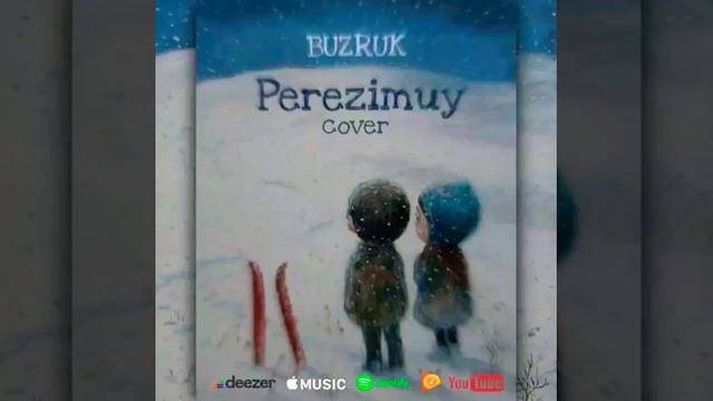 PEREZIMUY / BUZRUK BOMBA 💣💥💣💥💣💥💣 ПЕСНИ ПЕРЕЗИМУЙ БУЗРУК . смотреть онлайн
