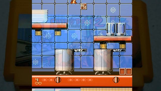 5 ярких моментов из игр на денди смотреть онлайн