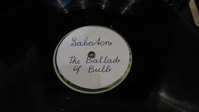 Патефон на 9 е мая смотреть онлайн