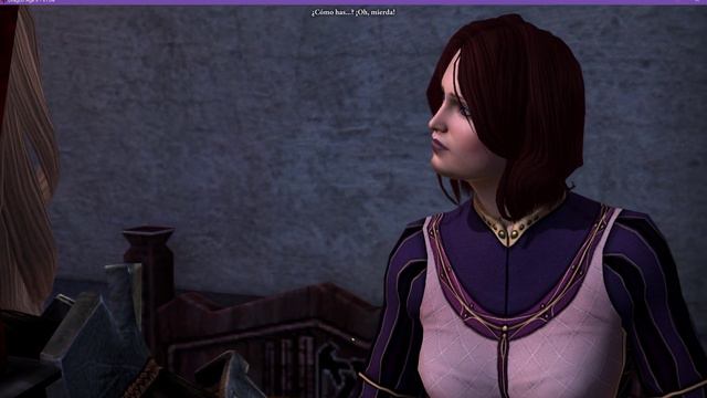 Dragon age 2 2019/ 4k 100 FPS/ DSR (3840x2160) Max Settings смотреть онлайн