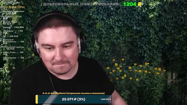 Хованский про субтитры и знание английского смотреть онлайн