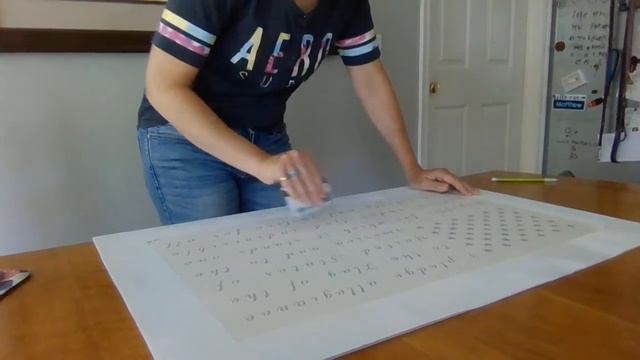 Pledge Of Allegiance American Flag July Patriotic Decor Custom Vinyl Decal смотреть онлайн