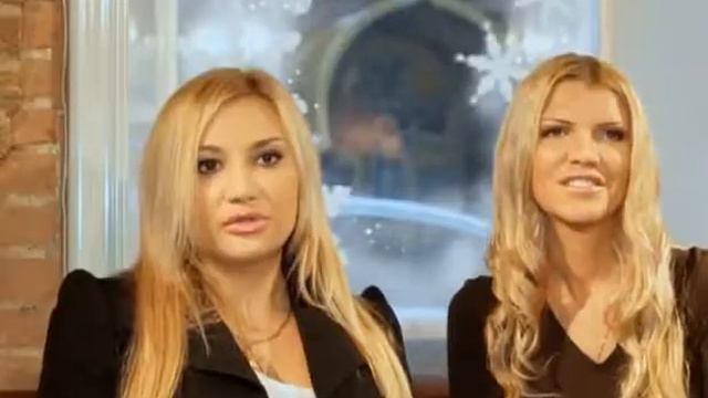 Откровения рублевских любовниц миллионеров, жен и экс-супругов смотреть онлайн