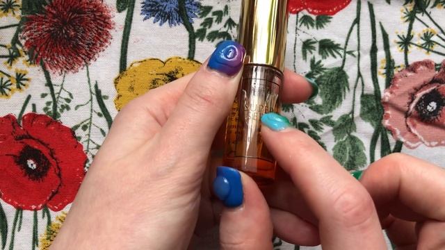 Skincare routine: morning ☀️ night ? + daily makeup products смотреть онлайн