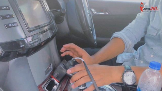 Car Inverter 150w - DC to AC смотреть онлайн
