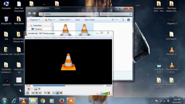 how to convert mkv to mp4 file format (2017) with vlc palyer смотреть онлайн