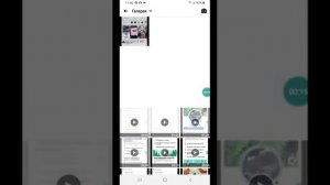 Как добавить фото в Facebook