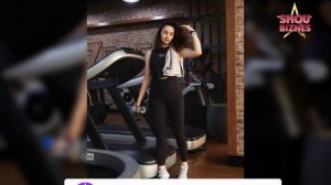 Шошилинч хабар Шахло Ахмедова кимдан хомиладор