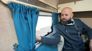 Обзор прицепа до 750 кг в ПОЛНЫЙ РОСТ SHPITZ! НОВАЯ модель  2024