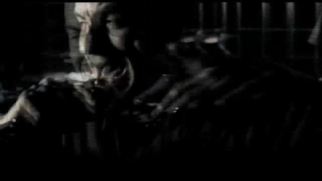 Test Drive 5 Intro - Featuring Pitchshifter смотреть онлайн