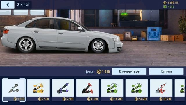 СБОРКА АВТО ОТ АЛИСЫ, В ДУШЕ АЛИСА ГОНЩИЦА???| DRAG RACING УЛИЧНЫЕ ГОНКИ смотреть онлайн