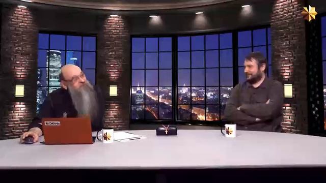 Душенов про гафки (10 часовая версия) смотреть онлайн