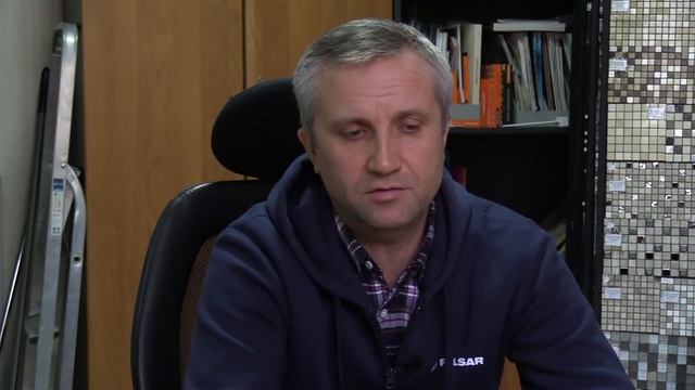 О плотности зайца в Оренбургской области смотреть онлайн