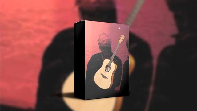 [FREE] Guitar Sample Pack смотреть онлайн