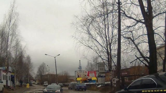 AKN00712 00 смотреть онлайн