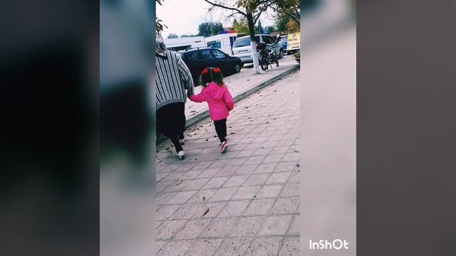 "Торопись - Медленно" смотреть онлайн