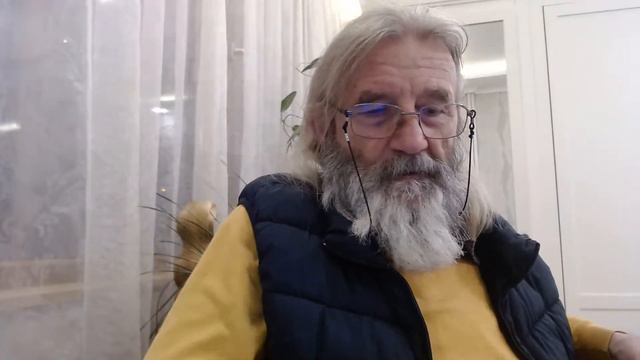 Цитат от Учителя: "Ние сме много смешни същества, с много големи претенции." Здравейте Смешни съще смотреть онлайн