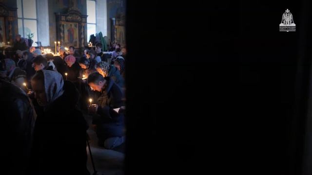"Великие россияне о Боге, вере, Церкви" смотреть онлайн