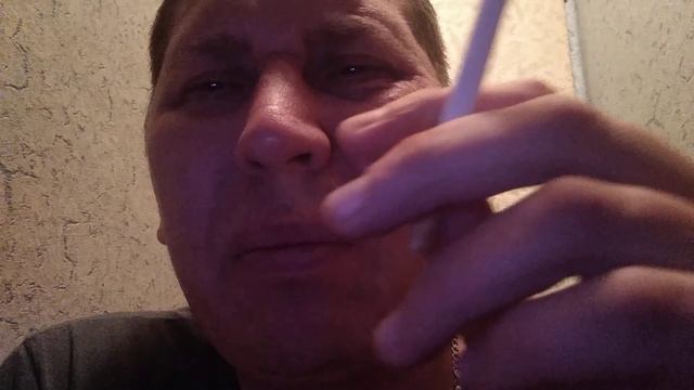 Кто же на самом деле директор компании Wildberries смотреть онлайн