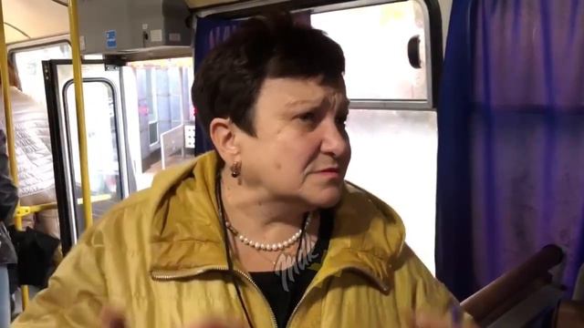 Так выглядит центр Луганска ! смотреть онлайн