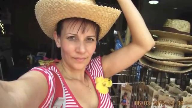 Покупки в Таиланде. смотреть онлайн