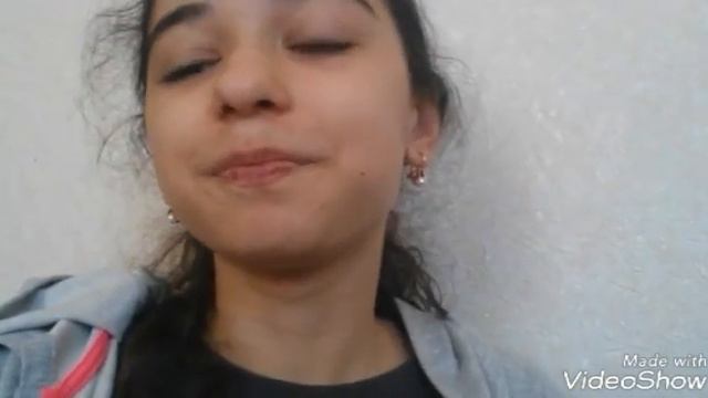 Зачем людям чехлы для метел?/♡2 недели в 1 влоге♡ смотреть онлайн