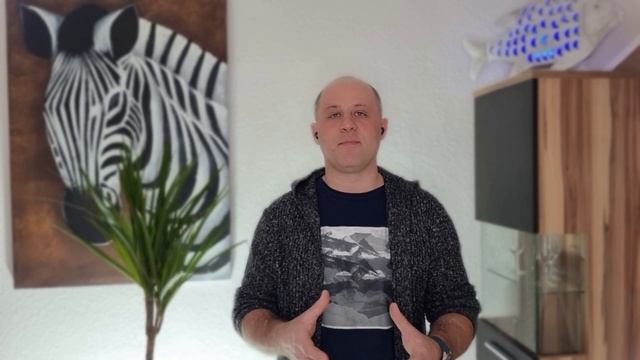 Социальные отчисления в Германии 2021. Что останется от зарплаты? смотреть онлайн