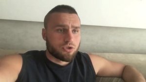 Родители заставляют жениться. Как быть ?