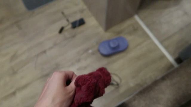 Лучший робот мойщик окон в деле! смотреть онлайн