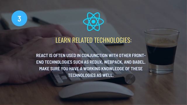 React Your Way to a Successful Front End Developer Interview Tips and Strategies for 2023 смотреть онлайн