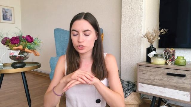 Зависимость от сладкого: пошаговая инструкция как отказаться от сахара навсегда! смотреть онлайн