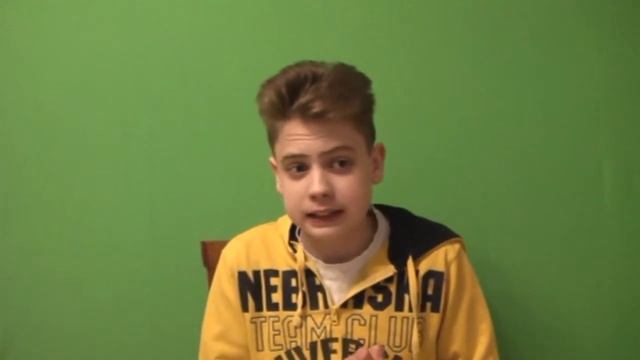 Обзор#8/2 смотреть онлайн