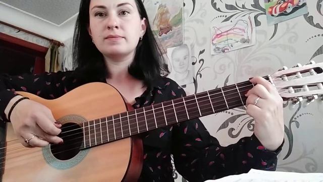 Систем оф даун 