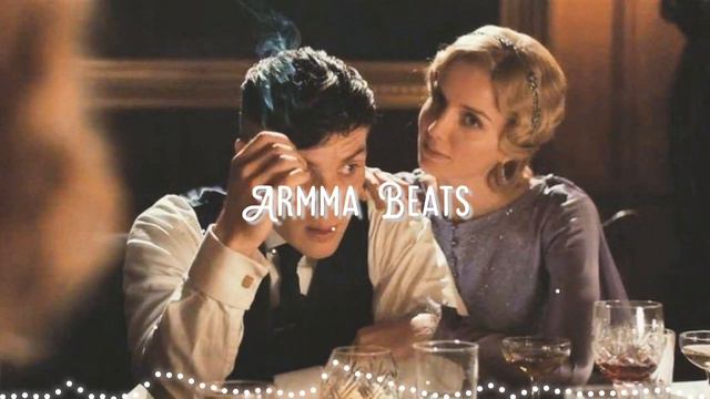 Armen Aloyan - Im ergeri mej em ergum (Կորած Սեր) смотреть онлайн