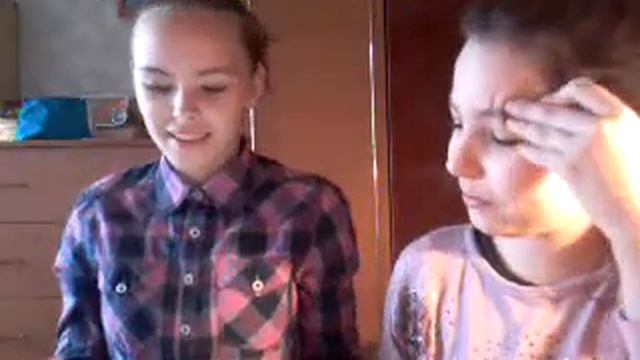 Речь наоборот смотреть онлайн