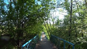 Ростовская область/Станция Морская Парк/Пляж