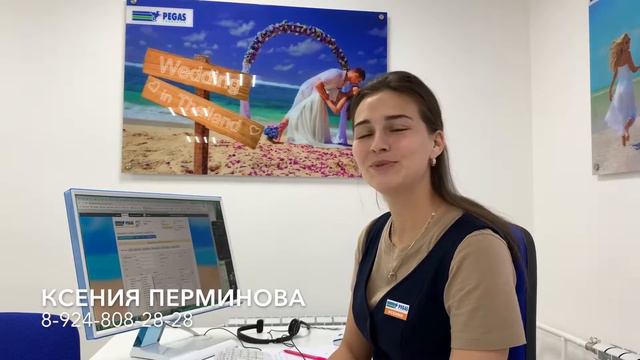 Черная Пятница закончится уже сегодня! смотреть онлайн