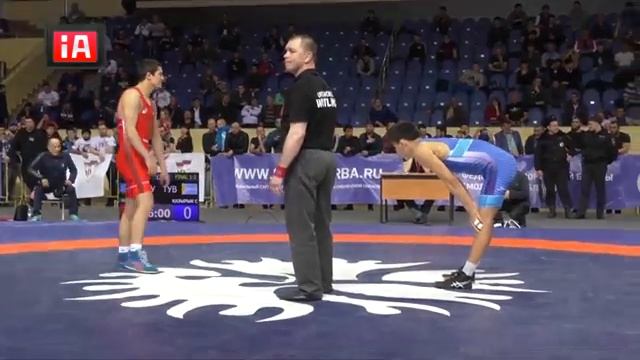 Ковёр В Смоленск четвёртый день. смотреть онлайн