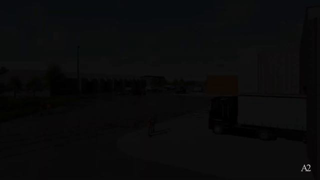 База ООО "КРАТЭК" смотреть онлайн