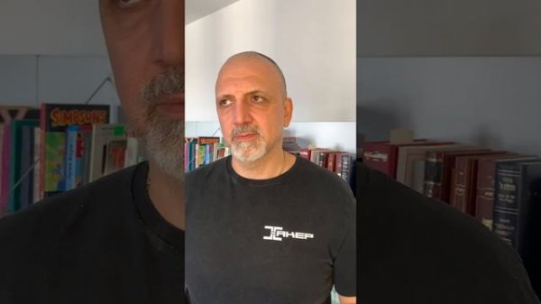 Что такое Process Communication Model. PCM