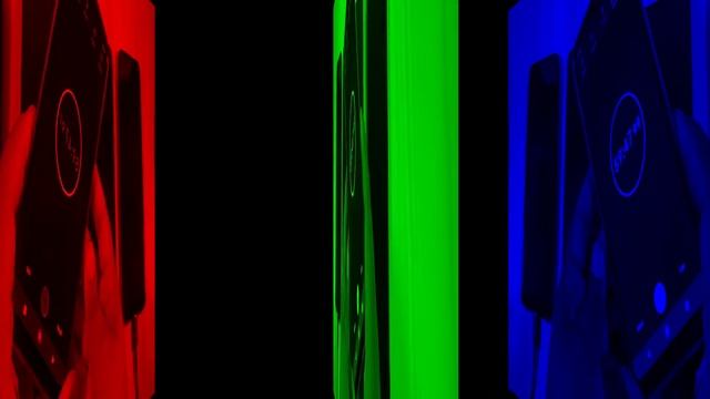 Redmi Note 8 Pro vs Realme XT vs Galaxy M30s vs Vivo Z1x Charging Speed Test : Insane ? смотреть онлайн