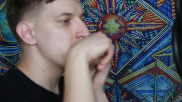 Варган "Чысхаан" - властелин северного ветра| Vargan "Chyskhaan" - the lord of the north wind смотреть онлайн