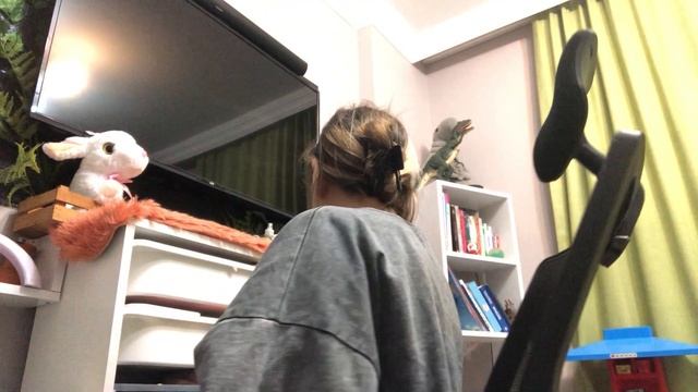 Мои супер крутые новости вечерком смотреть онлайн