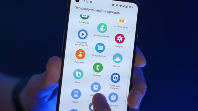 Samsung Galaxy Watch 4 - ну почему так мало?! | 2 недели спустя | Опыт использования | смотреть онлайн
