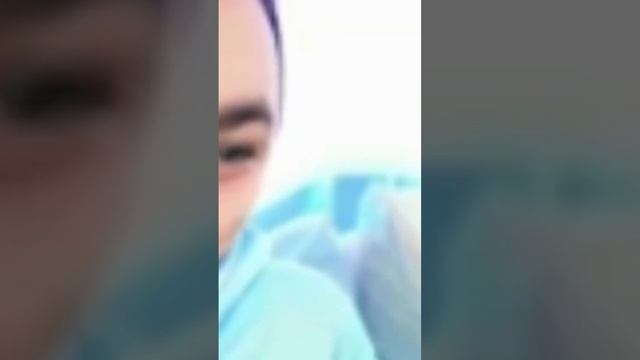 сорри за отсуствие