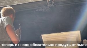 Инструкция по установке маркизы - монтаж маркизы своими руками