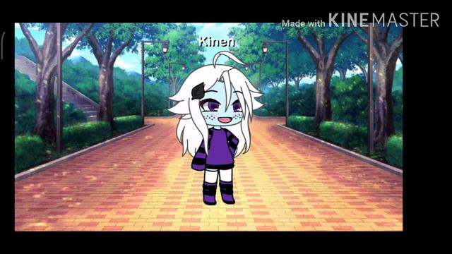 •Набираю команду 1 человек остался• смотреть онлайн